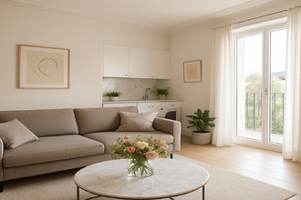  appartement palasca 20226