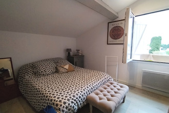  appartement palau-del-vidre 66690