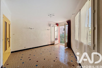  appartement palau-del-vidre 66690