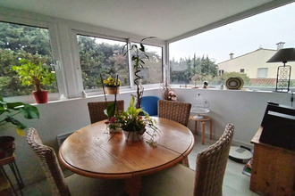  appartement palau-del-vidre 66690