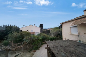  appartement palau-del-vidre 66690