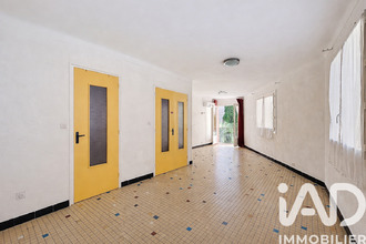  appartement palau-del-vidre 66690