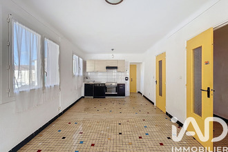  appartement palau-del-vidre 66690