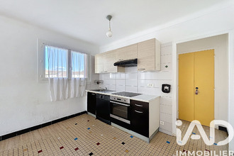  appartement palau-del-vidre 66690