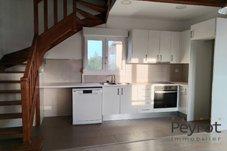  appartement palau-del-vidre 66690