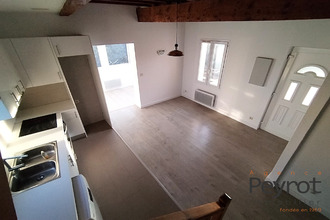  appartement palau-del-vidre 66690