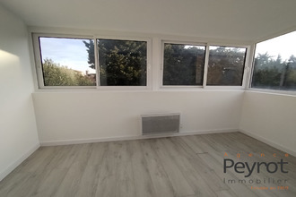  appartement palau-del-vidre 66690