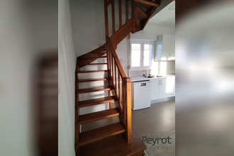  appartement palau-del-vidre 66690