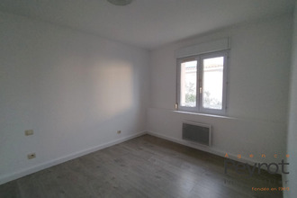 appartement palau-del-vidre 66690