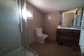  appartement palau-del-vidre 66690