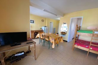  appartement palavas-les-flots 34250