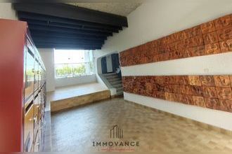  appartement palavas-les-flots 34250