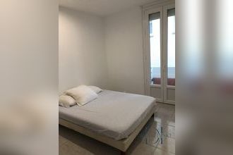  appartement palavas-les-flots 34250