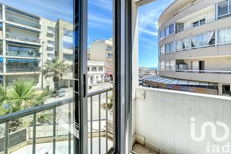  appartement palavas-les-flots 34250