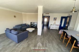  appartement palavas-les-flots 34250