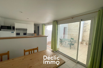  appartement palavas-les-flots 34250