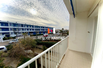  appartement palavas-les-flots 34250