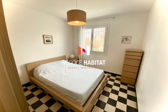  appartement palavas-les-flots 34250