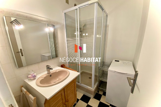  appartement palavas-les-flots 34250