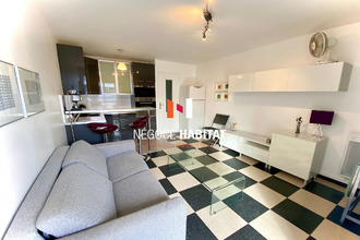  appartement palavas-les-flots 34250