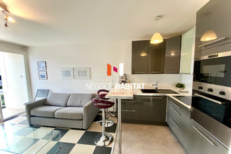  appartement palavas-les-flots 34250