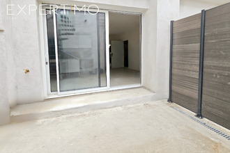  appartement palavas-les-flots 34250