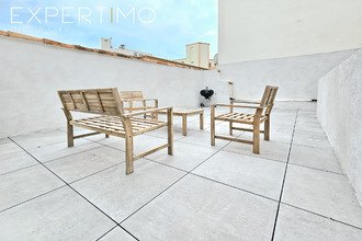  appartement palavas-les-flots 34250