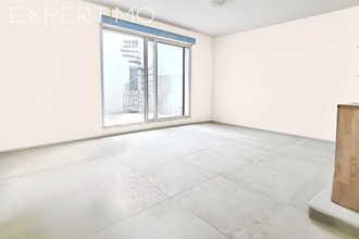  appartement palavas-les-flots 34250