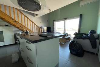  appartement palavas-les-flots 34250