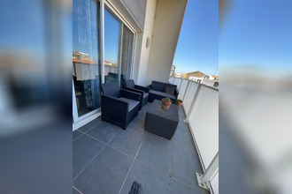 appartement palavas-les-flots 34250