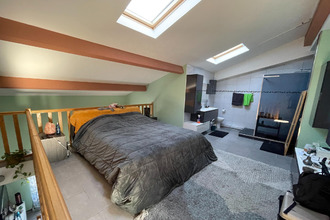  appartement palavas-les-flots 34250