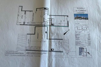  appartement palavas-les-flots 34250