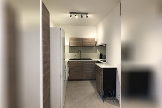  appartement palavas-les-flots 34250