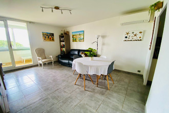  appartement palavas-les-flots 34250