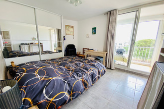  appartement palavas-les-flots 34250