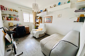  appartement palavas-les-flots 34250