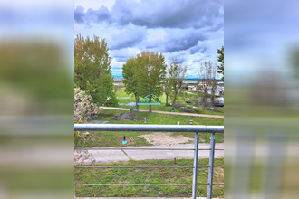  appartement palavas-les-flots 34250