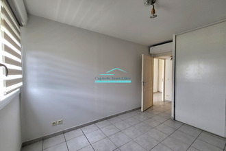  appartement palavas-les-flots 34250