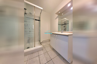  appartement palavas-les-flots 34250