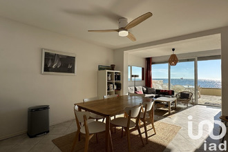  appartement palavas-les-flots 34250