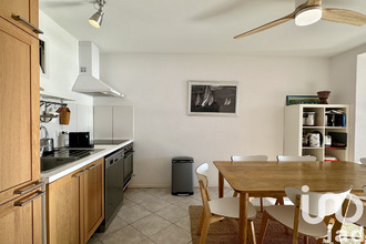  appartement palavas-les-flots 34250