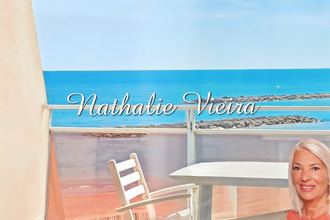  appartement palavas-les-flots 34250