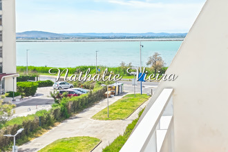  appartement palavas-les-flots 34250