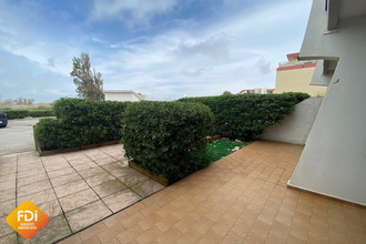  appartement palavas-les-flots 34250