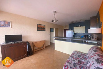  appartement palavas-les-flots 34250