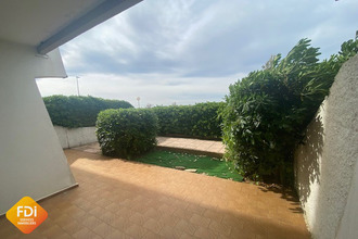  appartement palavas-les-flots 34250