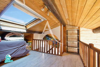  appartement palavas-les-flots 34250