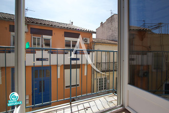  appartement palavas-les-flots 34250