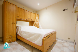  appartement palavas-les-flots 34250