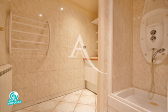  appartement palavas-les-flots 34250